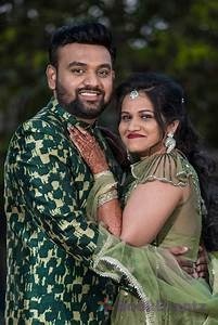 Mayuresh Patil Photographer Wedding Photographer, Mumbai